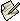 ecrmessage.gif