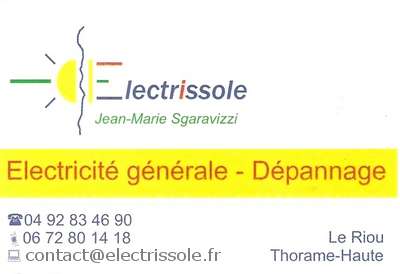 electrissole.jpg