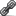 link.png