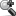 zoom_in.png