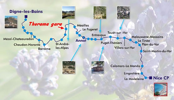 parcours_train.jpg parcours_train.jpg