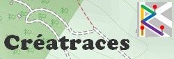creatraces.jpg