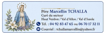 curé.jpg
