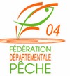 logo_peche_04.jpg logo_peche_04.jpg