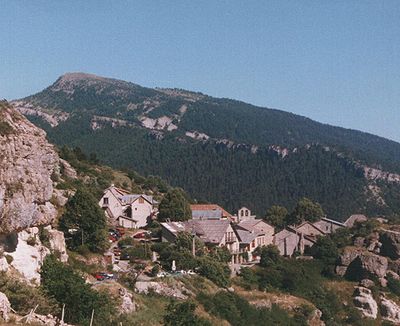 400px-Peyresc_Village.jpg 400px-Peyresc_Village.jpg