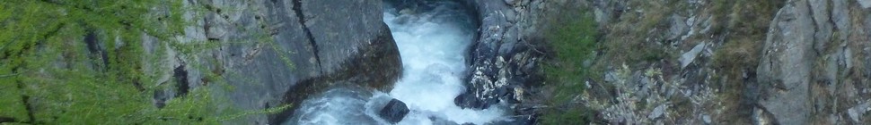 thorame_large13.jpg