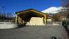 groupe scolaire fini 2013