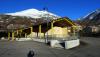 groupe scolaire fini 2013