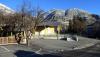 groupe scolaire fini 2013