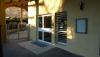 groupe scolaire fini 2013