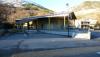 groupe scolaire fini 2013