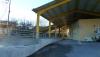 groupe scolaire fini 2013