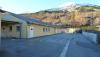 groupe scolaire fini 2013