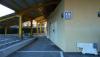groupe scolaire fini 2013