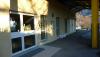 groupe scolaire fini 2013