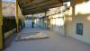 groupe scolaire fini 2013