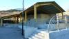 groupe scolaire fini 2013