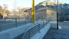 groupe scolaire fini 2013