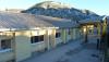 groupe scolaire fini 2013