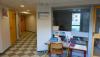 groupe scolaire fini 2013
