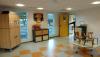 groupe scolaire fini 2013