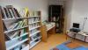 groupe scolaire fini 2013
