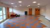 groupe scolaire fini 2013