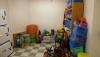 groupe scolaire fini 2013