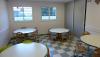 groupe scolaire fini 2013
