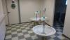 groupe scolaire fini 2013