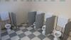 groupe scolaire fini 2013