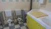 groupe scolaire fini 2013