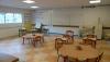 groupe scolaire fini 2013