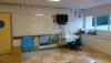 groupe scolaire fini 2013