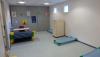groupe scolaire fini 2013