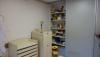 groupe scolaire fini 2013