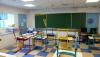 groupe scolaire fini 2013