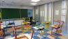 groupe scolaire fini 2013