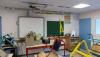 groupe scolaire fini 2013
