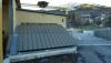 groupe scolaire fini 2013