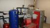 groupe scolaire fini 2013
