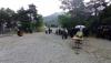 pont d'ondres 2021