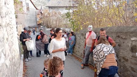 Halloween 2022