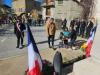 11 novembre 2024