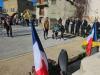 11 novembre 2024