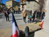 11 novembre 2024