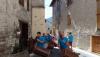 St Julien 2025