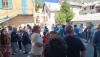 St Julien 2025