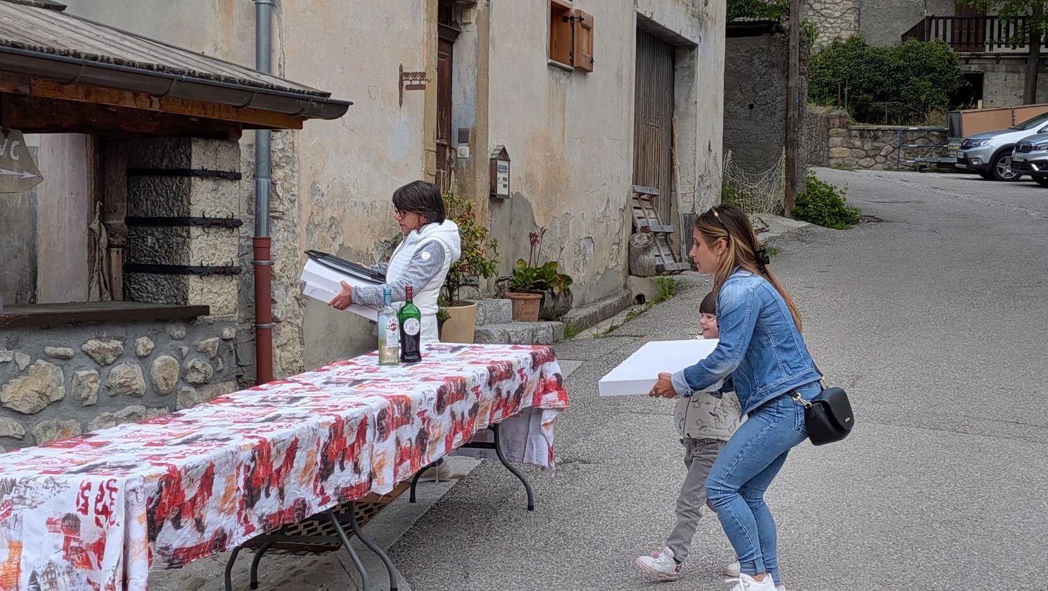 8 mai 2026
