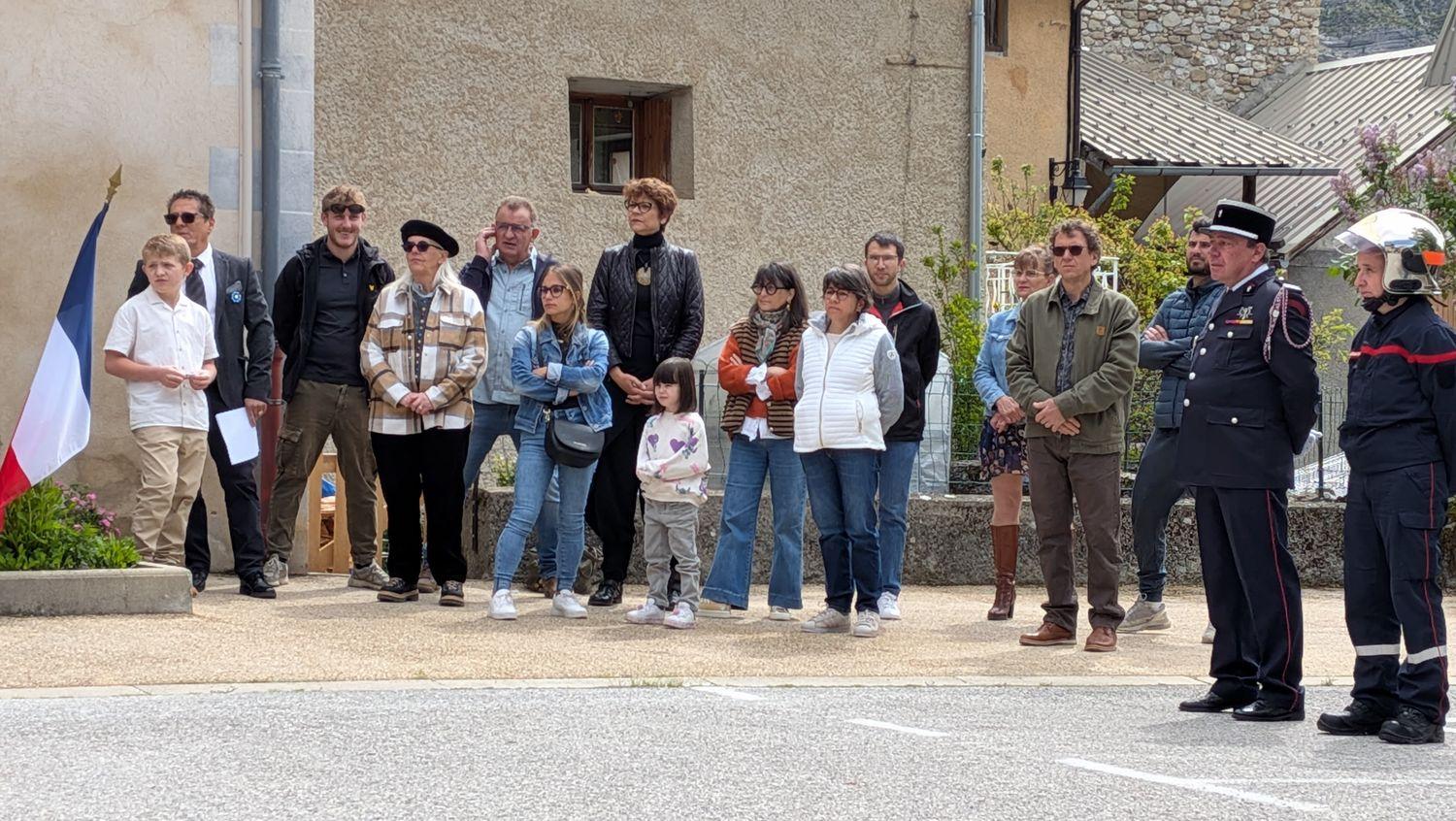 8 mai 2026